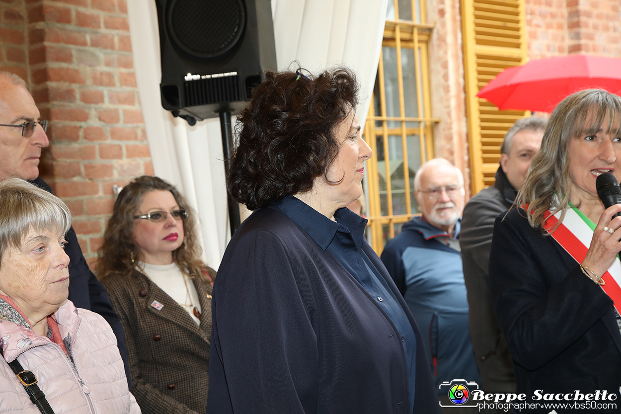 VBS_2083 - Inaugurazione Messer Tulipano 2025.jpg